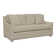 Nicholas Sleep Sofa
