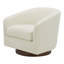 Oscy Swivel Armchair-953978561