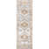 Wadlington Oriental Indoor Rug