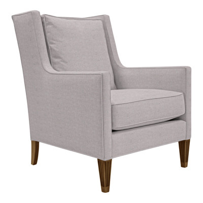 Fauteuil Compecium de 30 po Alec