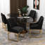 Chaise d'appoint Zanthia-1705102929-1740098871