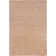 Thuy Wool Geometric Indoor Rug