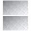 Rubber Stair Treads Modern-1462352930-1462352957
