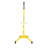 Engine Hoist-54514880