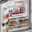 500 Series Free-Standing Fridge-Freezer-111732604