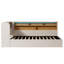 Upholstered Daybed-816907815