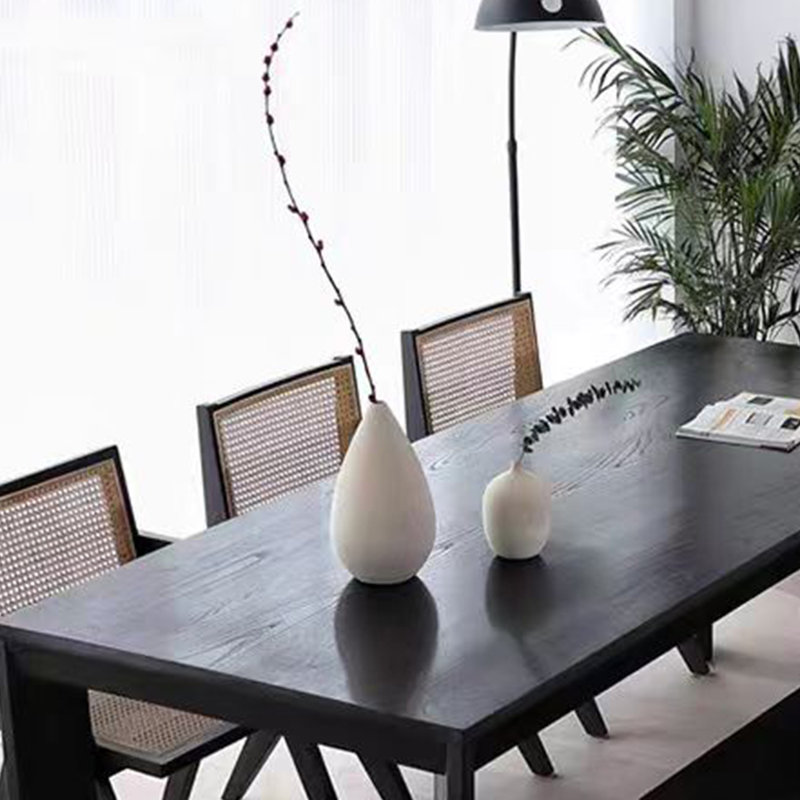 Corbynn, 29.52"H x 78.74"L x 31.49"W