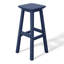 Tabouret de bar 29 po Laguna-99307189