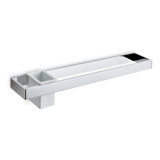 Icelle Bathroom Accessory