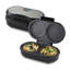 Plastic Non-Stick