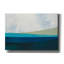 «Layered Earth 1» par Jan Weiss-39523078