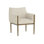 Lounge Chair