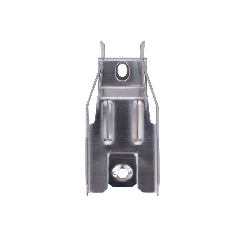 Whole Parts Thermostat