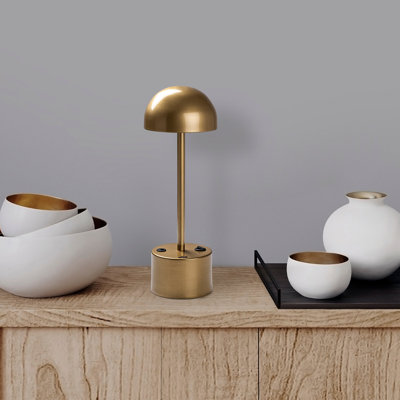 Lampe de bureau Chamond