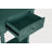 Allysandra 39.37'' Console Table-1575078747