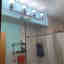 Customer photo 3 of 3