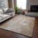 Premium Machine Washable Cerrito AMF511 Beige Rug