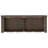 Amherst 48"W Solid Wood Entryway Storage Bench with Lift-Top Lid and Dual Compartments-121977466