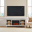 Fraley 68" Electric Fireplace TV Stand-124871938