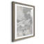 " Scattered Sky I " Painting Print-1148849848-1148849849