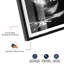 «Disco Ride Shadowbox Print» par Notoriart-116877604-116877605