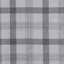 Ensemble de draps 100% flanelle de coton Colyt-265080455