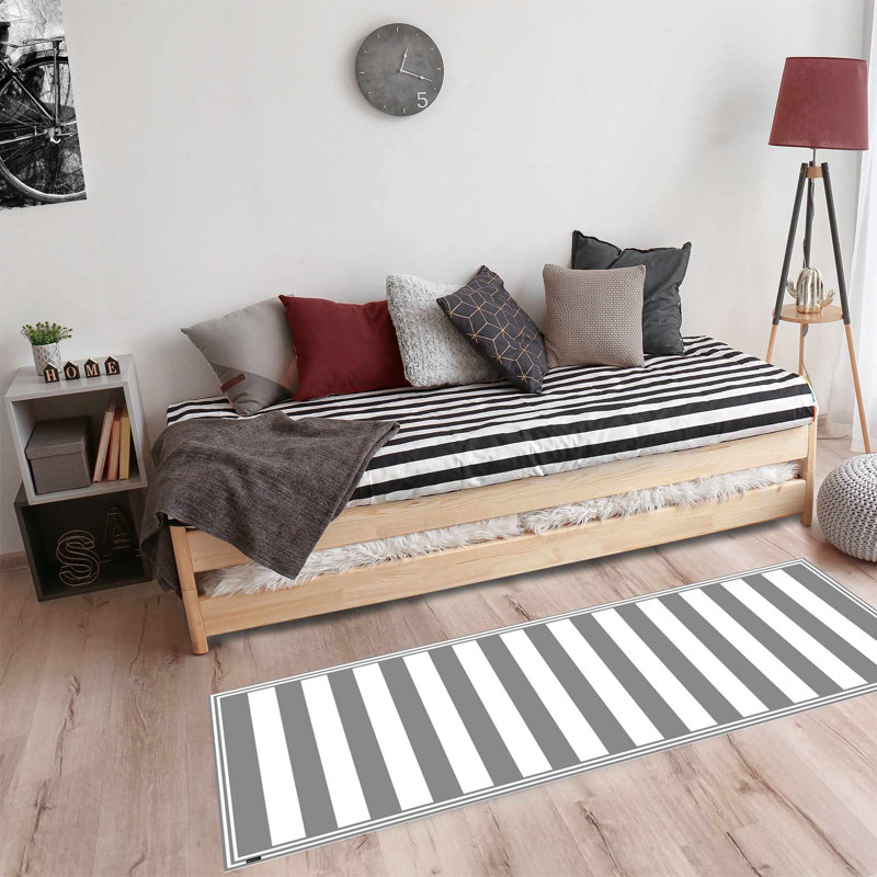 Milliner Floor Mat, 180 x 68 cm