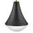 Candace 1 - Light Dome Pendant-1640015493