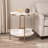 Stamper End Table-1904635520