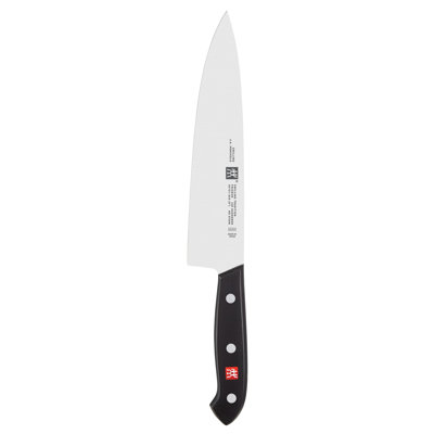 Tradition 8 Inch Chef's Knife