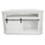 Brocklesby Media Console-1650371355