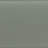 Rivella Subway 4 in. x 12 in. Glossy Glass Wall Tile-76393416