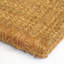 Paillasson d'extérieur McClain-1295914226-1295914232