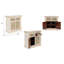 Chest of drawers Bazar 90