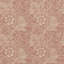 Marigold Wallpaper-50889572