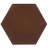 Lough End Table-1193902273