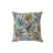 Square Pillow Cover & Insert-27192842-27173304