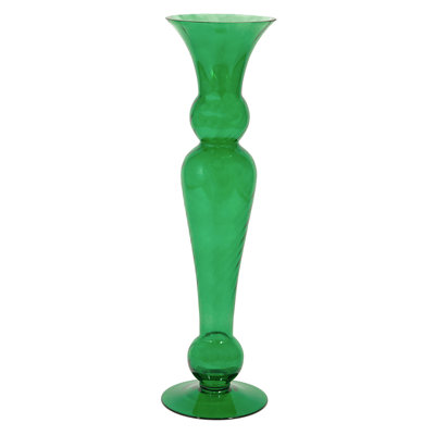 D7x27,5 "Vase