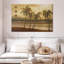 Gillard Tropical Escape I-107843129