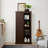 Villads Dining Cabinet-1393477916