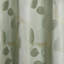 Semi Sheer Curtain Pair-86800766-86800771