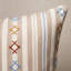 Rhodes Stripe Pillow-1998526468-1998629632