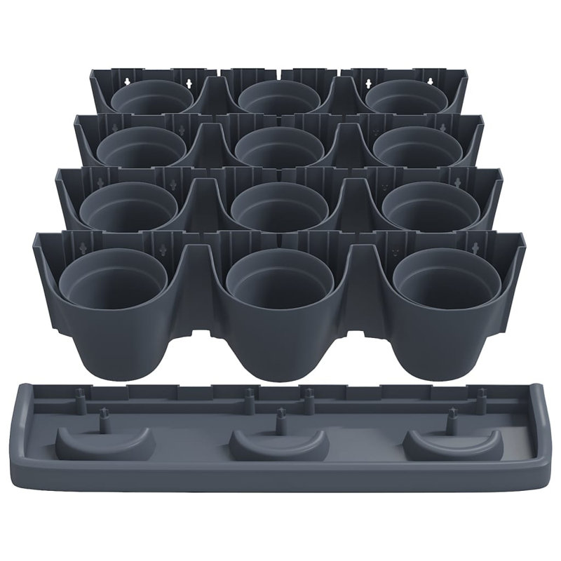 Rinelle Vertical Garden