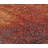 Mckissick Indoor Rug-36058008