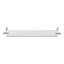 Legacy Wall Shelf-69781320