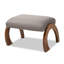 Repose-pieds Emsworth-32074315