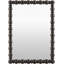 Miroir Brennan-799634235-773849428