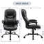 Fauteuil de direction de bureau-86871021