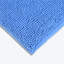 Centreville Chenille Non Slip Bath Mat-1141778961-1137397215