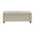 Soft Close Storage Bench